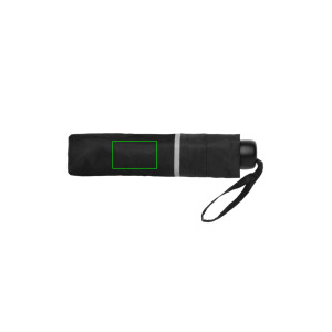Posición de impresión Funda