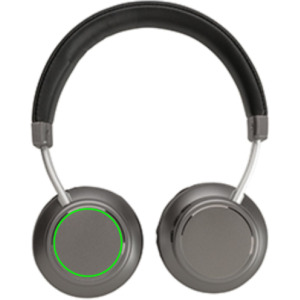 Lado izquierdo del artículo