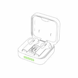 En el lateral cara 1