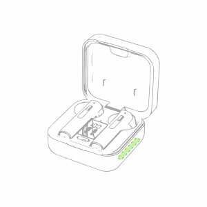 En el lateral cara 2