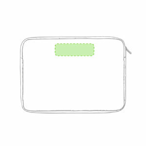 Parte superior cara b