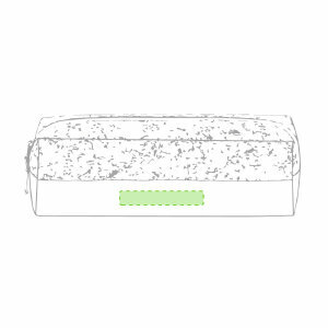 Cara b zona inferior