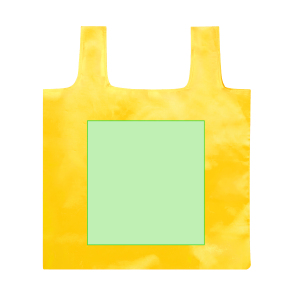 Centrado cara a (desplegamos y marcamos)