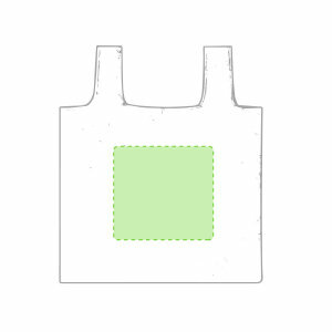Centrado cara b (desplegamos y marcamos)