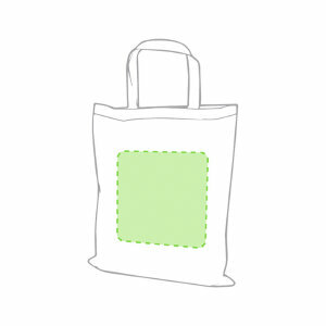 Centrado cara a (desplegamos y marcamos)