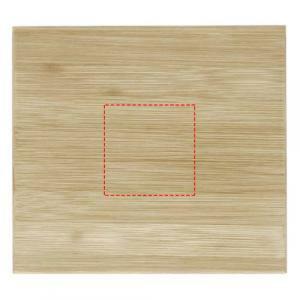 caja