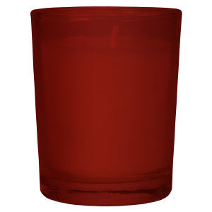 Etiqueta redonda peq