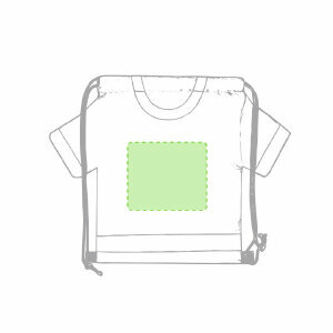 Centrado cara principal