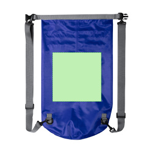 Centrado en cara principal