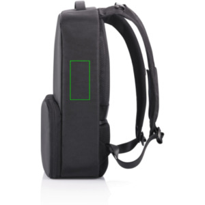 Lado derecho del artículo