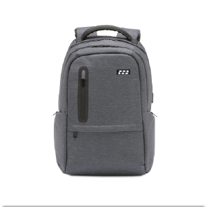 Posición de impresión mochila placa con láser (hasta 2cm2)