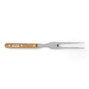 Garfo Metal inferior