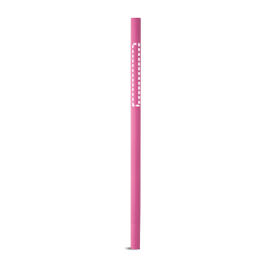 Posición de impresión lápiz cuerpo 2 con uv digital (hasta 5cm2)