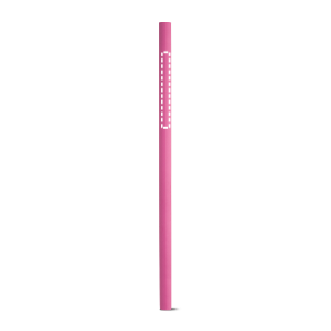 Posición de impresión lápiz cuerpo con uv digital (hasta 5cm2)