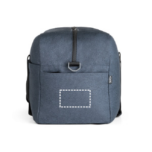 Bolsa deporte parte superior