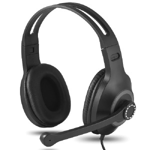 Posición de impresión Auriculares lateral