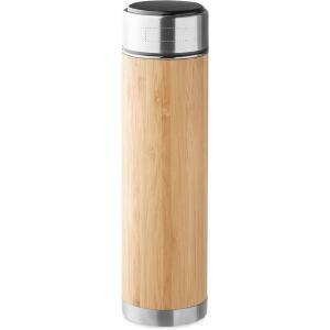 Posición de marcaje 360 laser