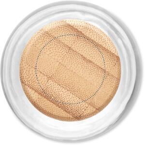 Posición de marcaje roundscreen