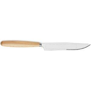 Posición de marcaje knife side 2