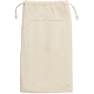 Posición de impresión pouch front con transfer reflectante