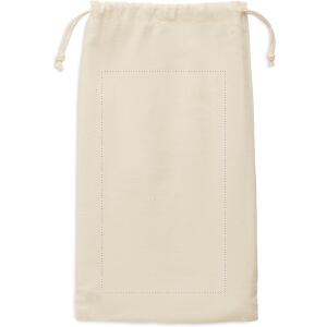 Posición de impresión pouch back con transfer digital