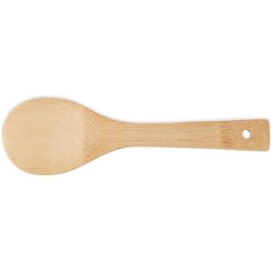 Posición de impresión rice paddle con láser