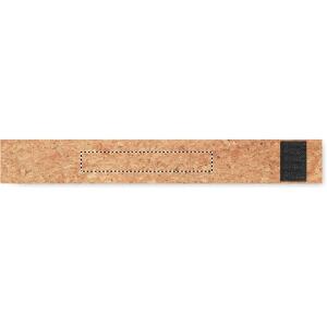 Posición de marcaje strap