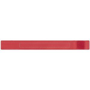 Posición de marcaje strap