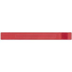 Posición de marcaje strap