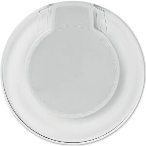 Posición de marcaje front dl