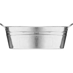 Posición de marcaje tub side 1