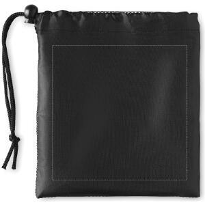 Posición de impresión Pouch