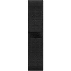Posición de impresión Strap 1