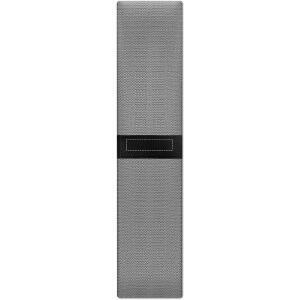 Posición de impresión Strap 2