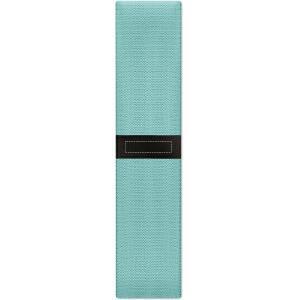 Posición de impresión Strap 3