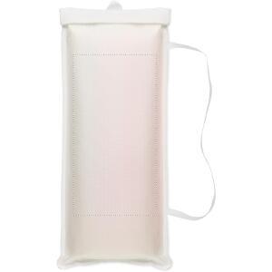 Posición de marcaje pouch side 1
