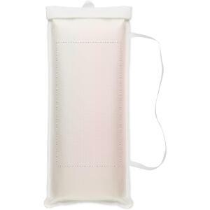 Posición de marcaje pouch side 1