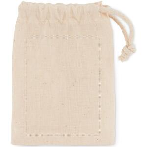 Posición de impresión pouch side 1 con transfer digital