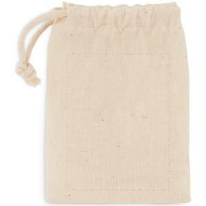Posición de marcaje pouch side 2