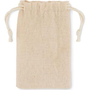 Posición de impresión pouch side 2 con transfer reflectante