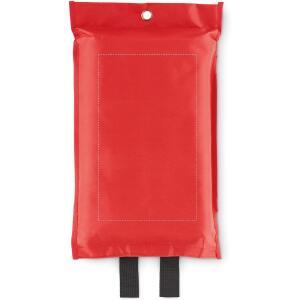 Posición de impresión Pouch