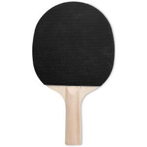 Posición de marcaje racket 2 side 2