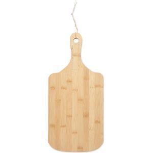Posición de marcaje back handle