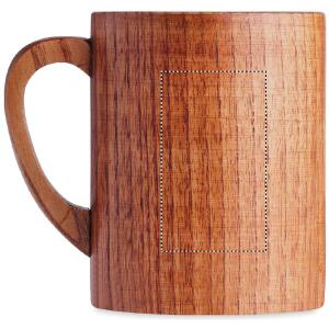 Posición de marcaje left handed
