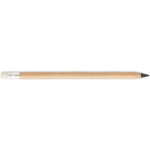 Posición de marcaje barrel right handed