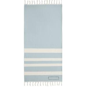 Posición de marcaje towel corner 2
