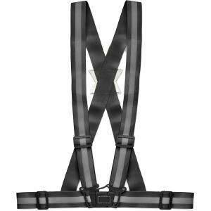 Posición de marcaje buckle