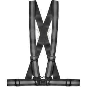 Posición de marcaje buckle