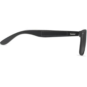 Posición de impresión right leg con láser