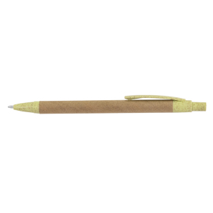 Posición de impresión boligra lateral dcho con tampografía